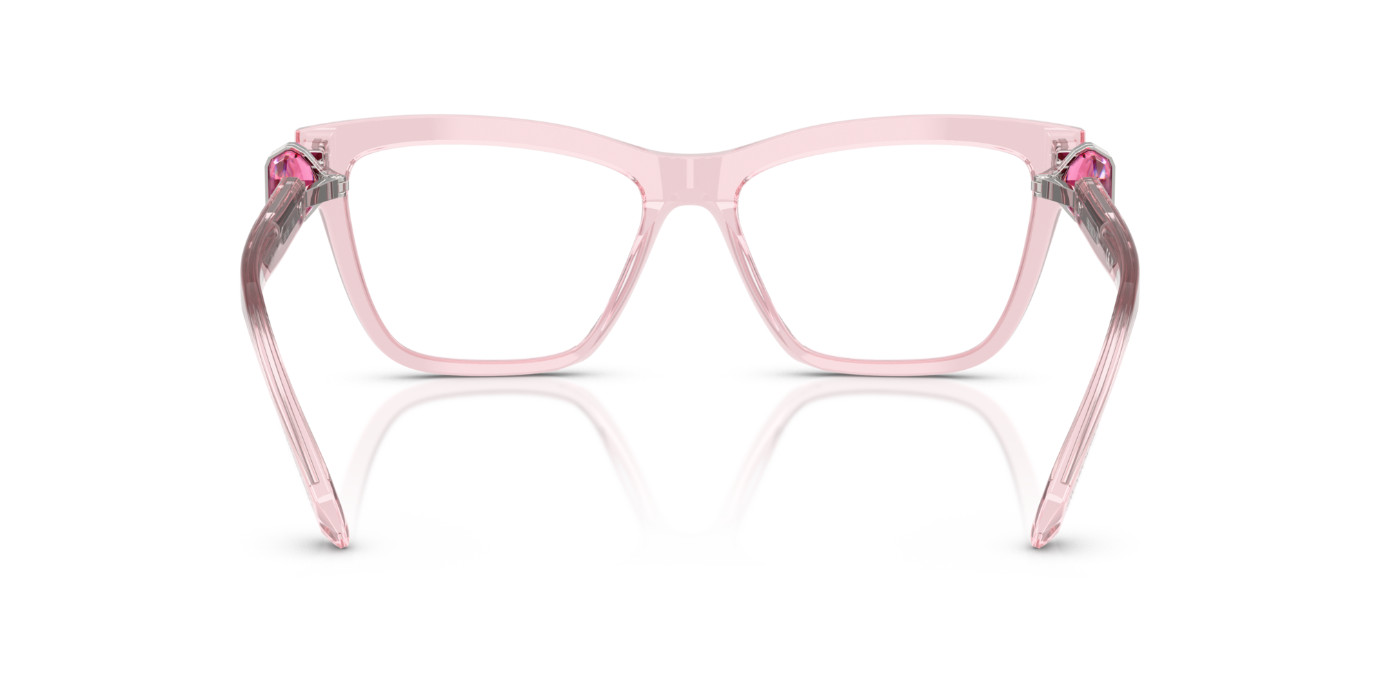 Swarovski SK2021 3001 55