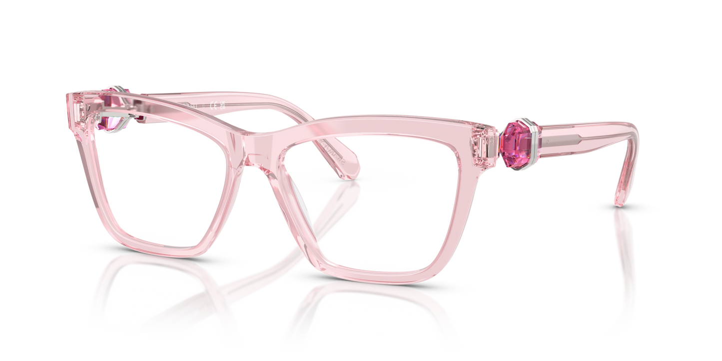 Swarovski SK2021 3001 55