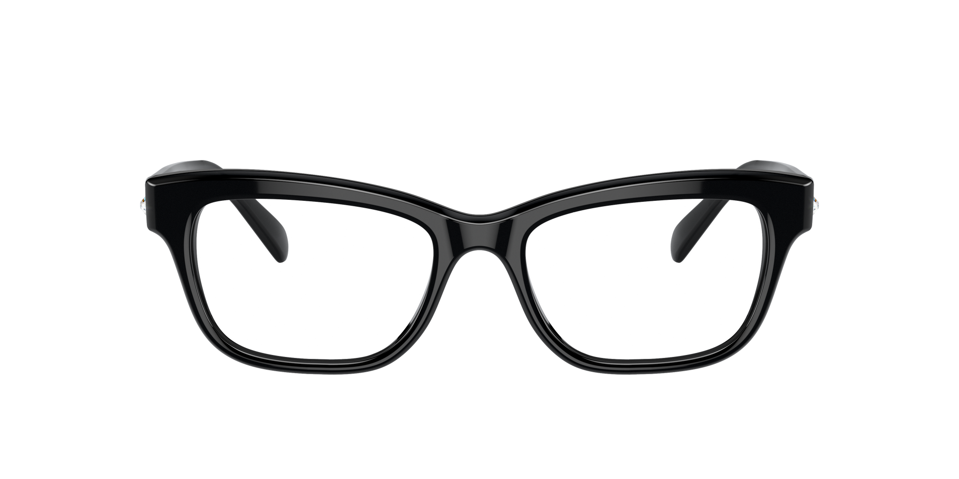 Swarovski SK2022 1001