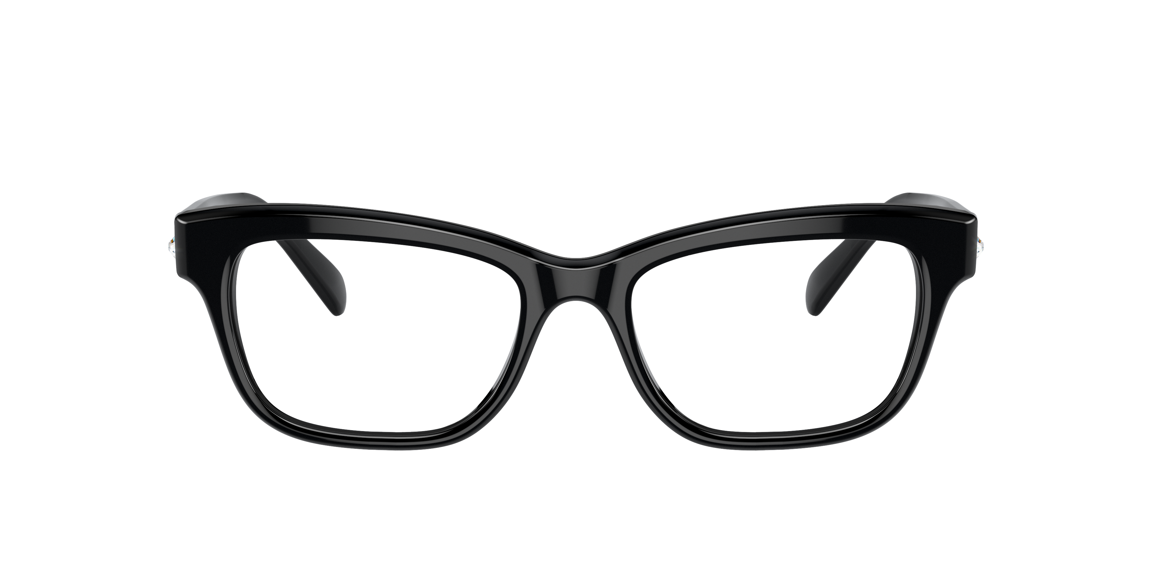 Swarovski SK2022 1001