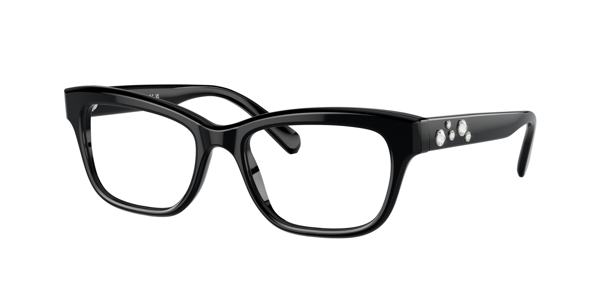 Swarovski SK2022 1001