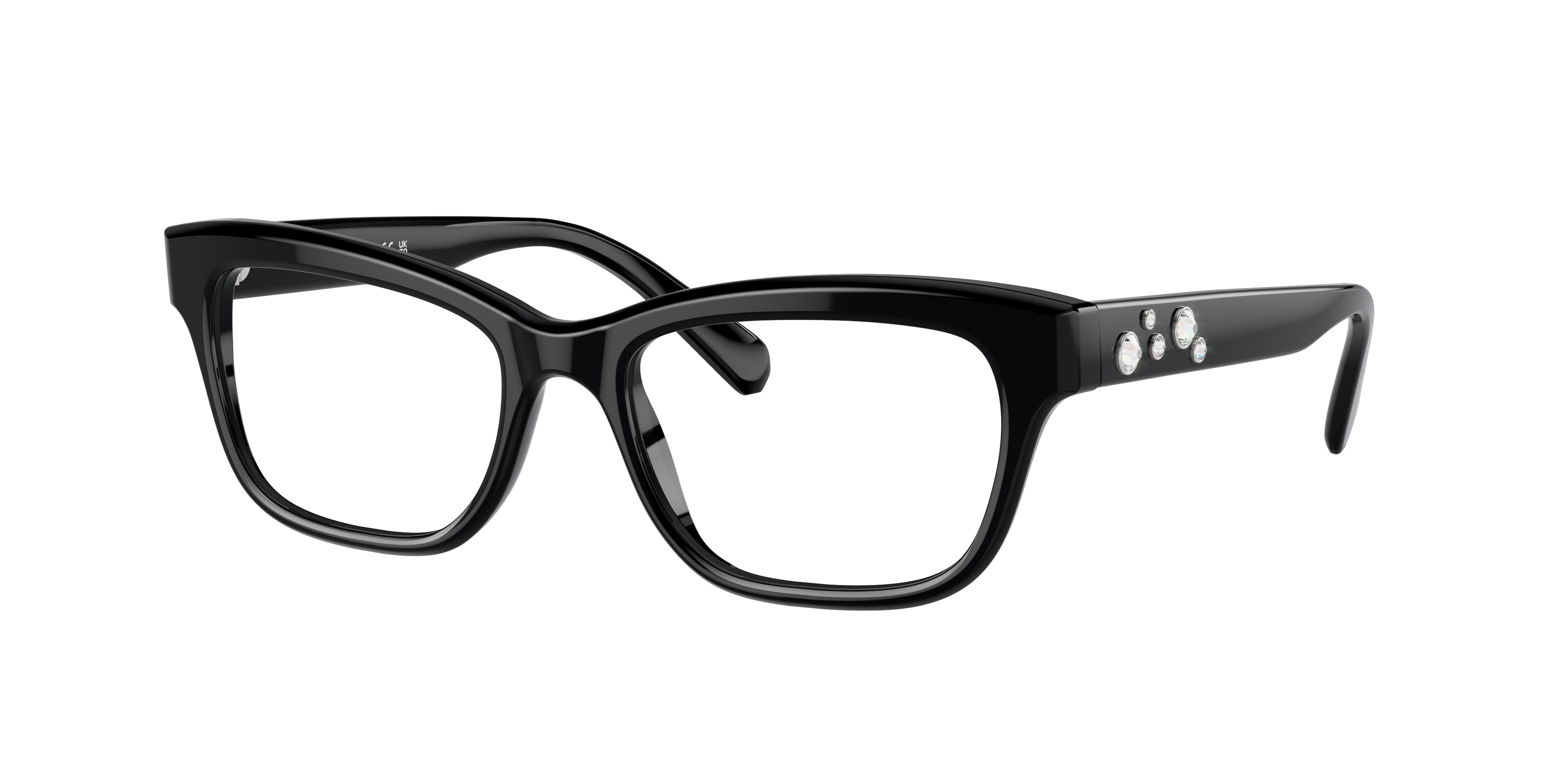 Swarovski SK2022 1001