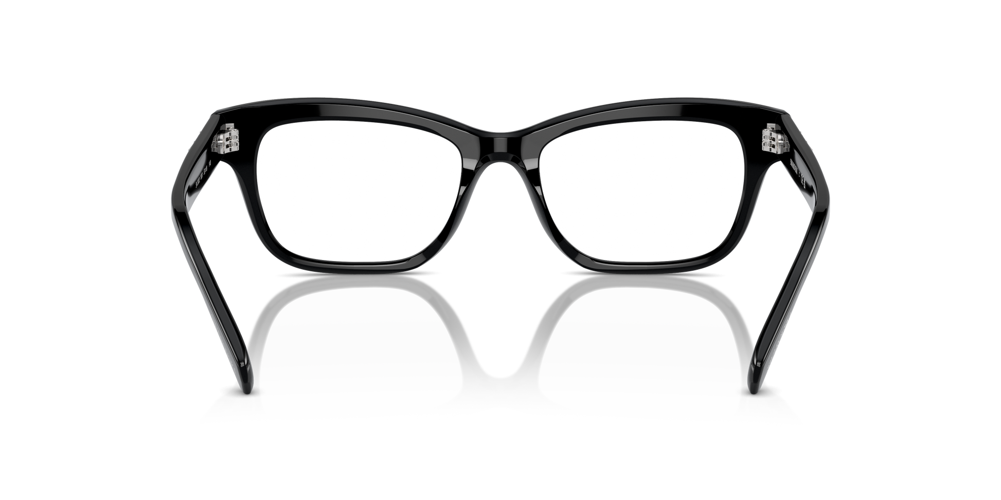 Swarovski SK2022 1001