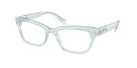 Swarovski SK2022 1024