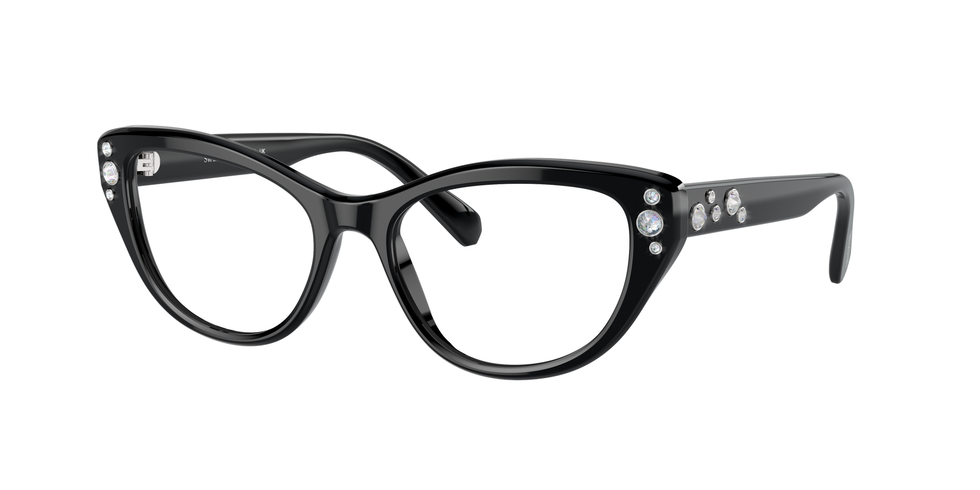Swarovski SK2023 1001