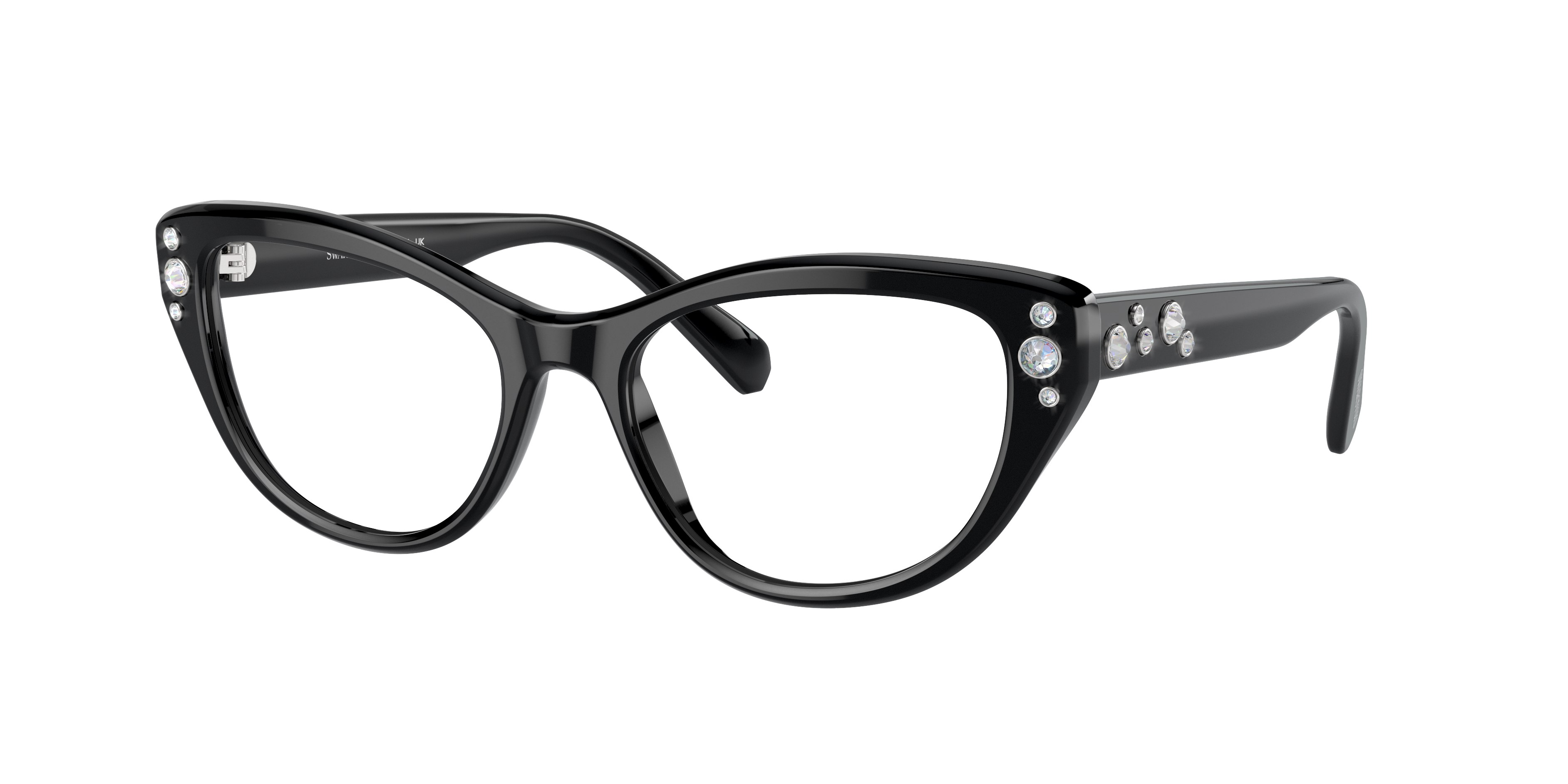 Swarovski SK2023 1001