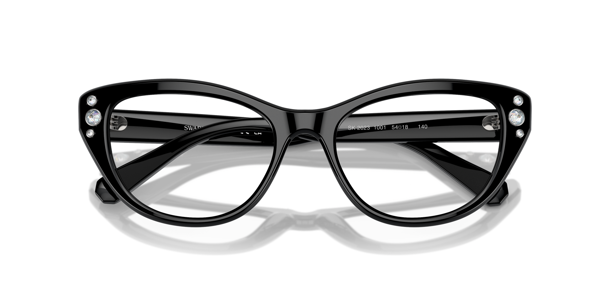 Swarovski SK2023 1001