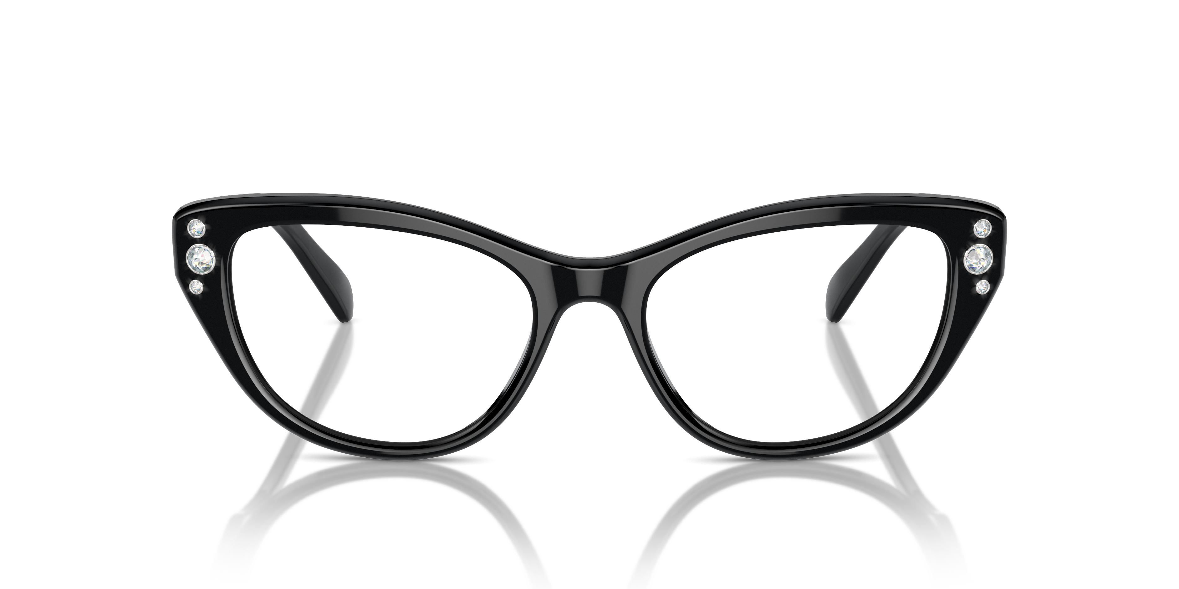 Swarovski SK2023 1001