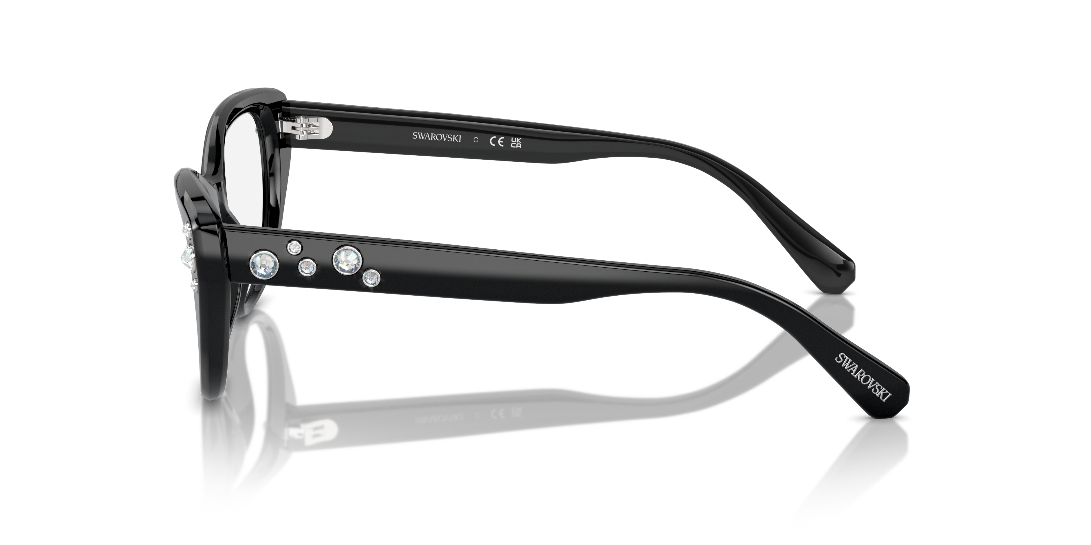 Swarovski SK2023 1001