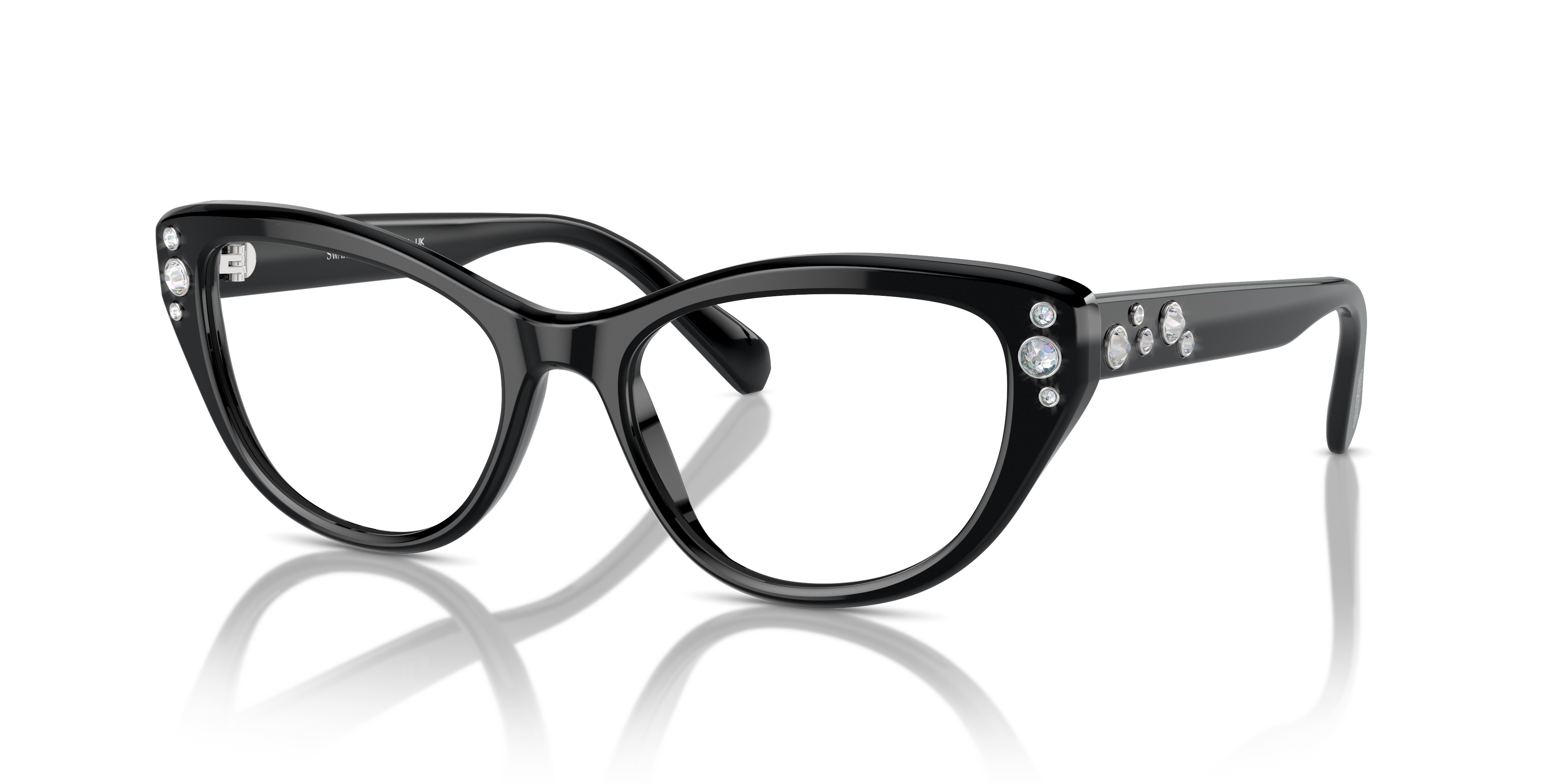 Swarovski SK2023 1001