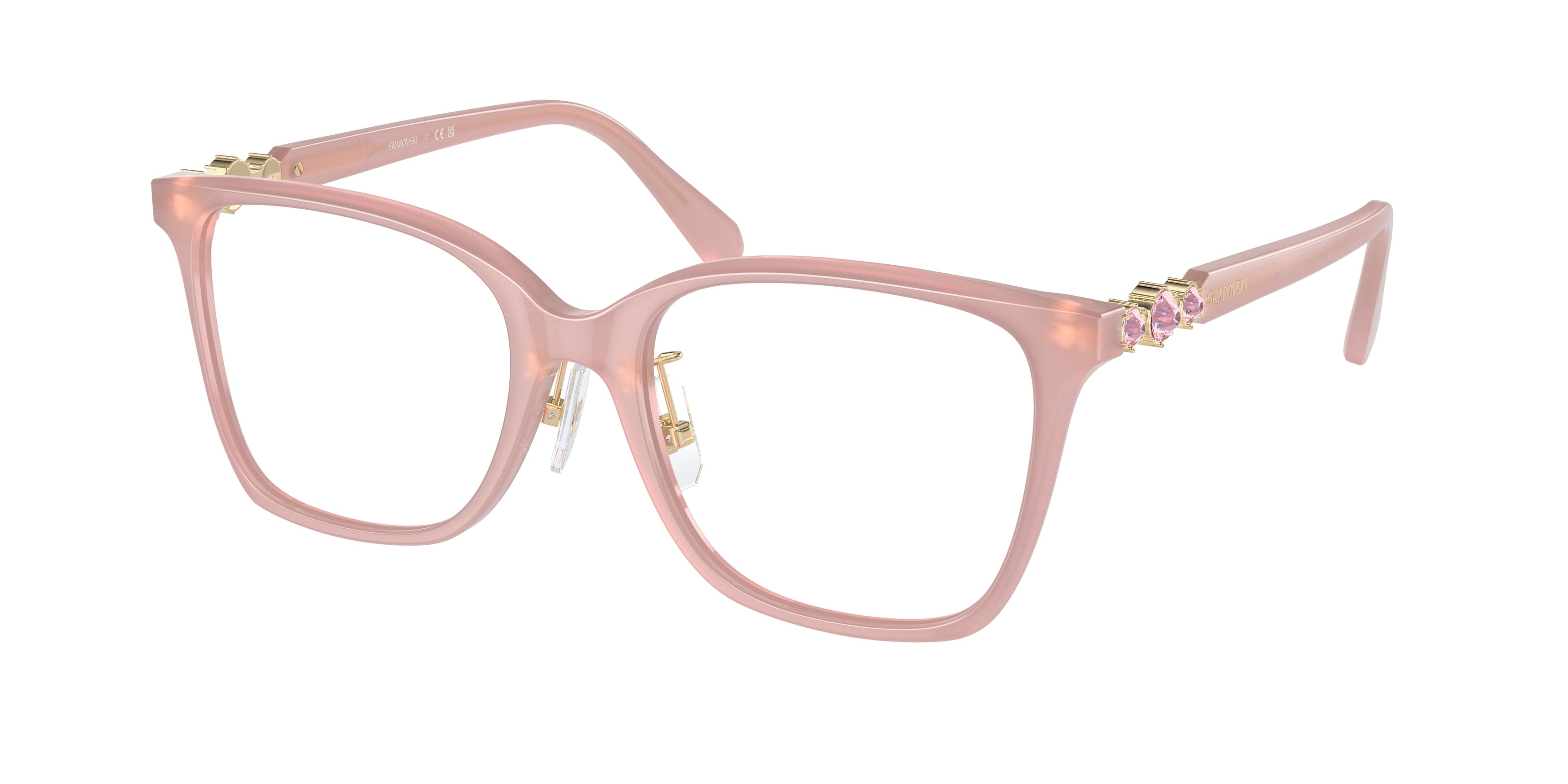 Swarovski SK2026D 1031
