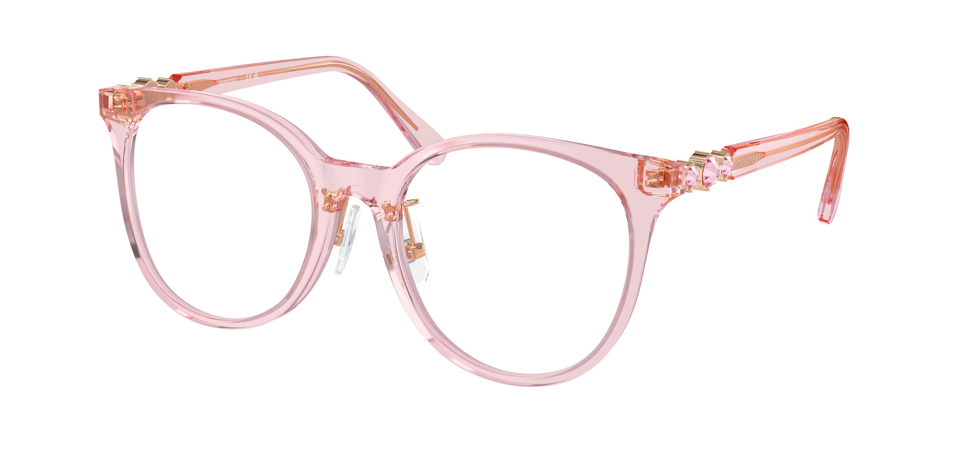 Swarovski SK2027D 3001