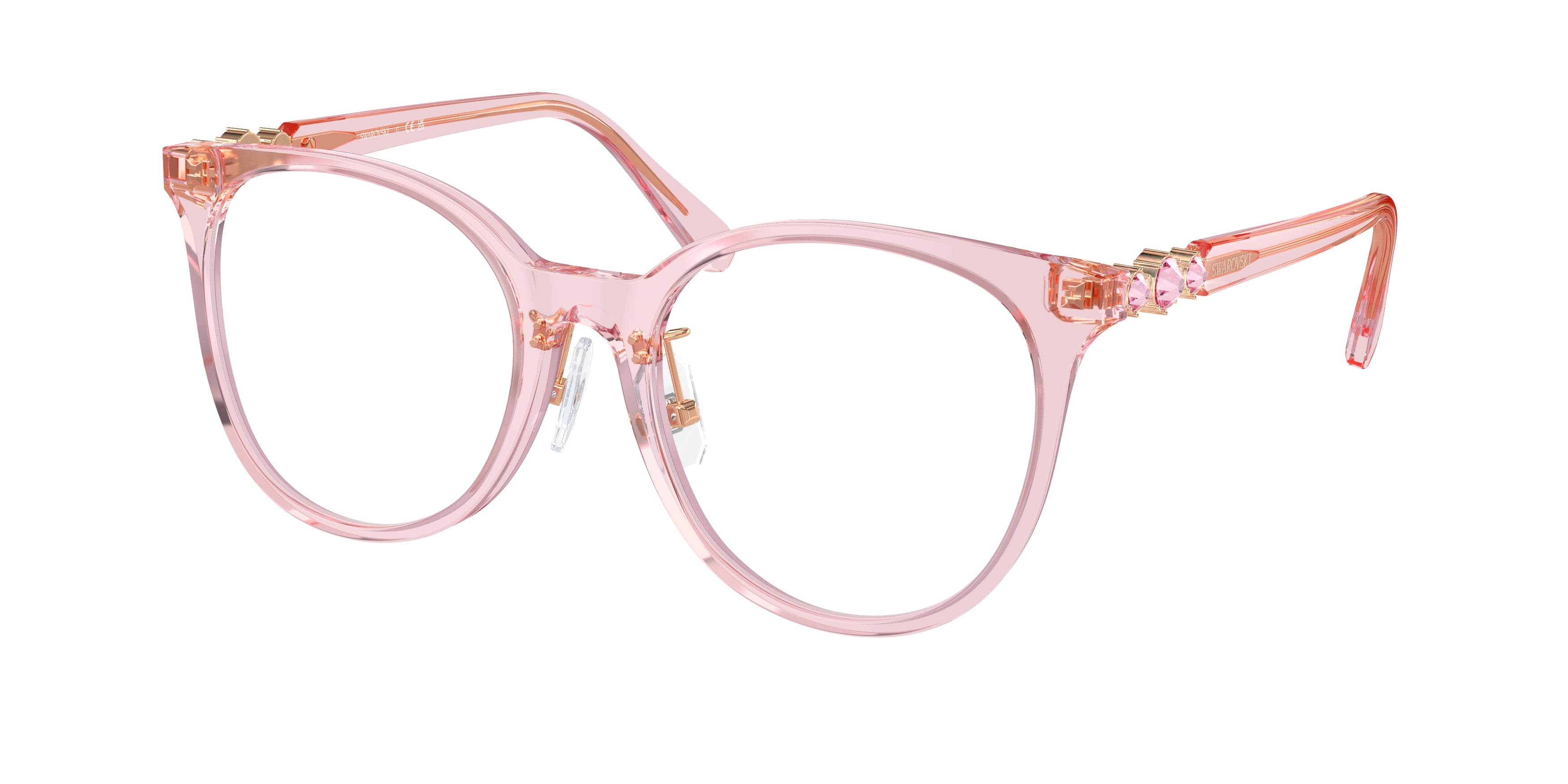 Swarovski SK2027D 3001