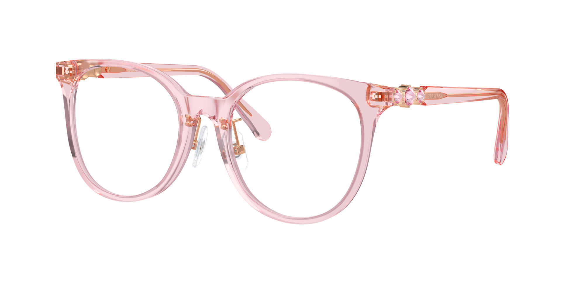 Swarovski SK2027D 3001