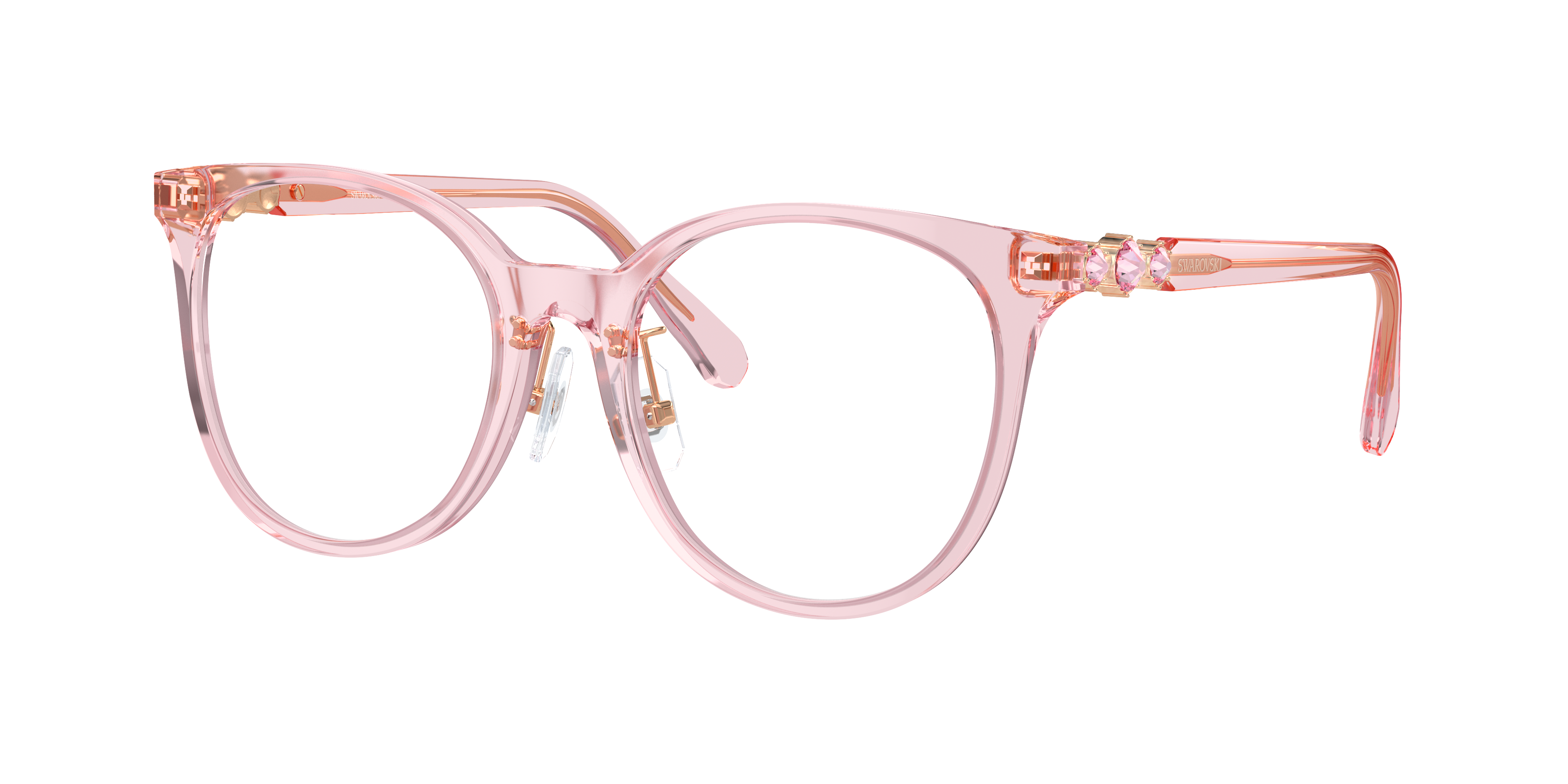 Swarovski SK2027D 3001
