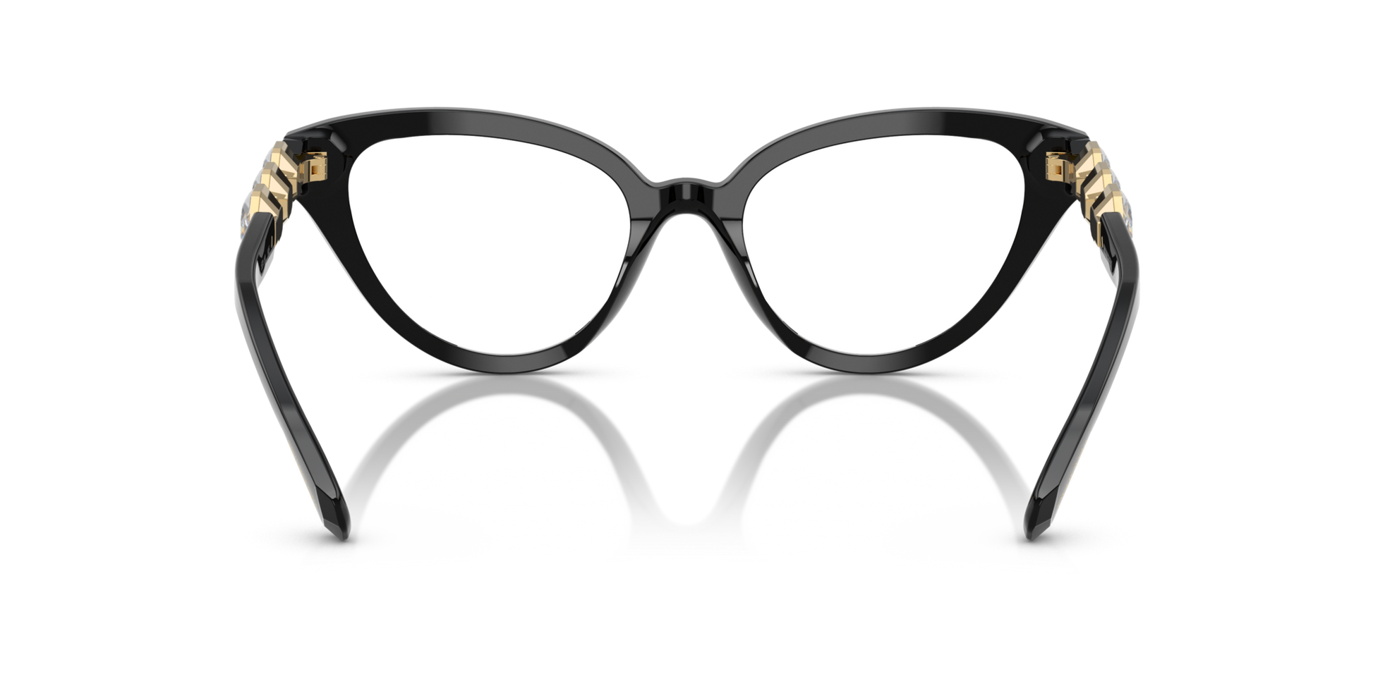 Swarovski SK2028 1001 53