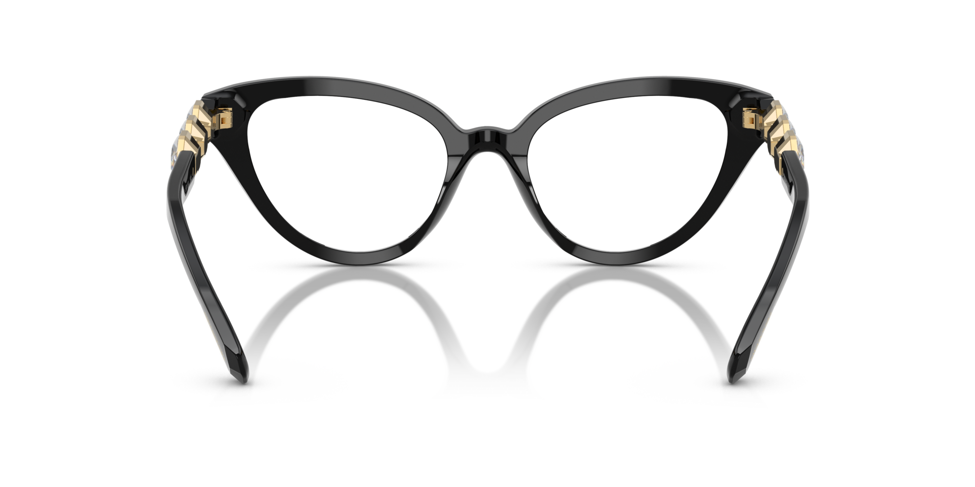 Swarovski SK2028 1001 53