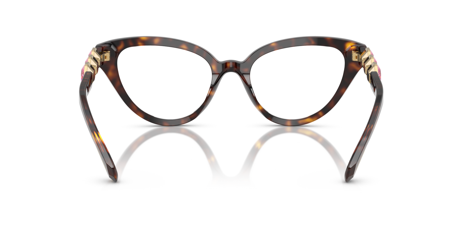 Swarovski SK2028 1002 53