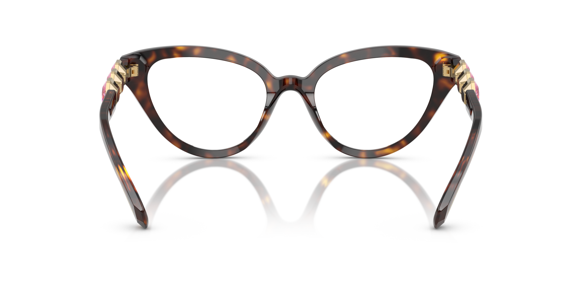 Swarovski SK2028 1002 53