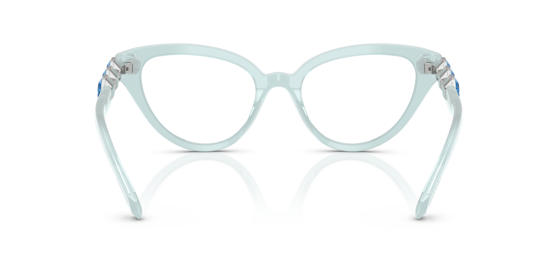 Swarovski SK2028 1024 51