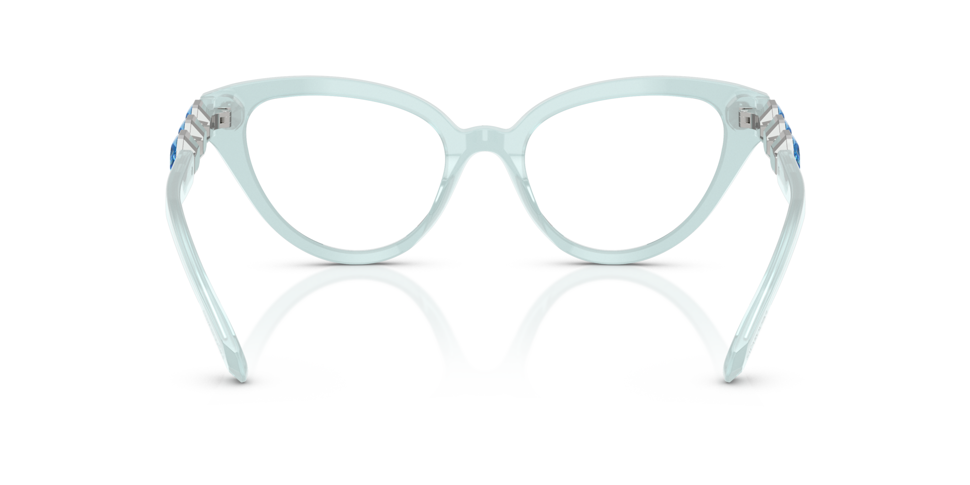 Swarovski SK2028 1024 51