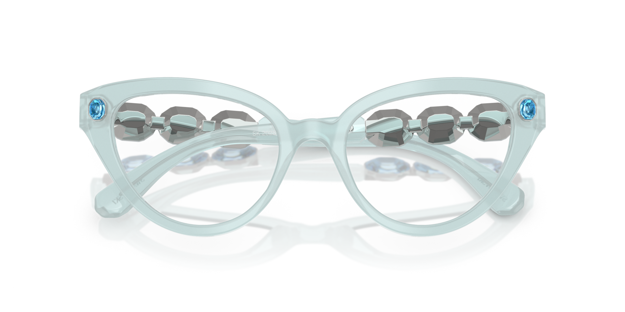 Swarovski SK2028 1024 51