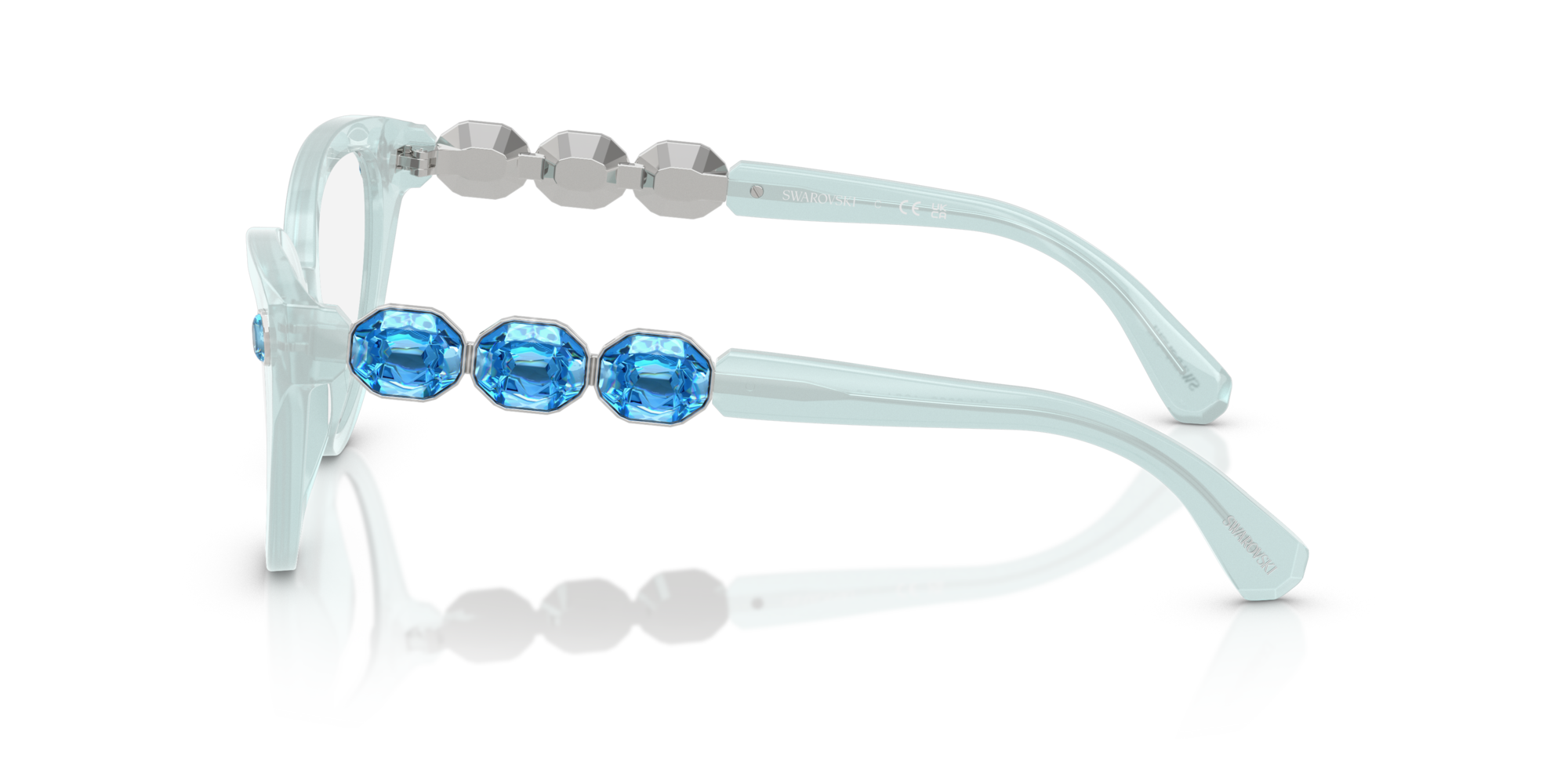 Swarovski SK2028 1024 51