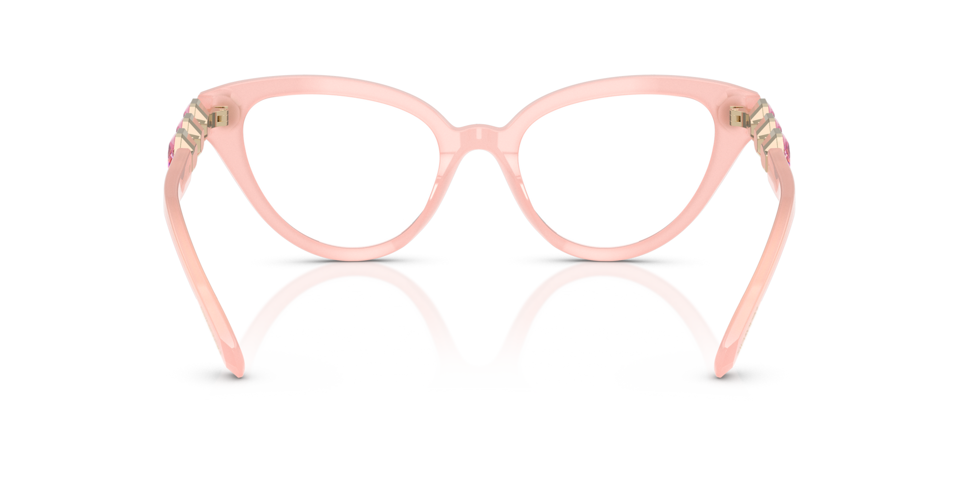 Swarovski SK2028 1031 51