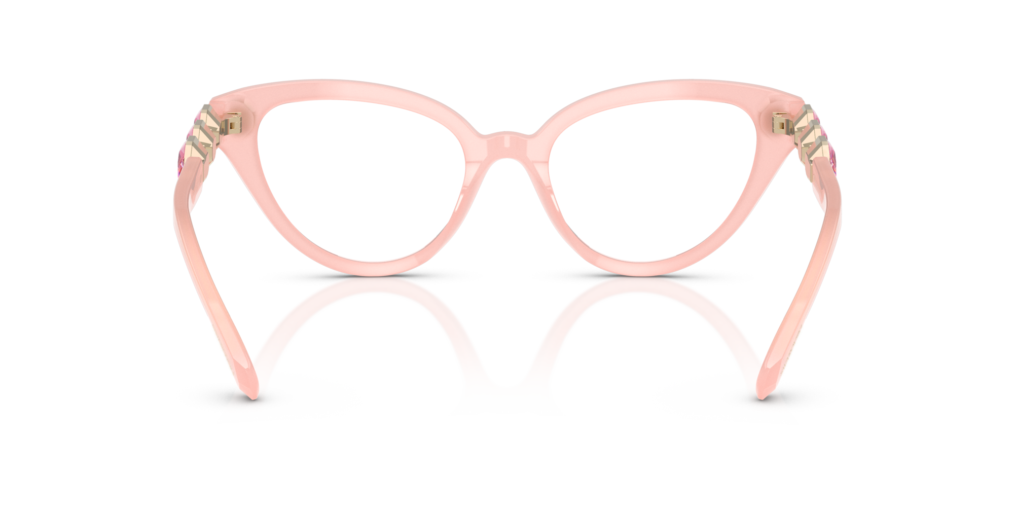 Swarovski SK2028 1031 51