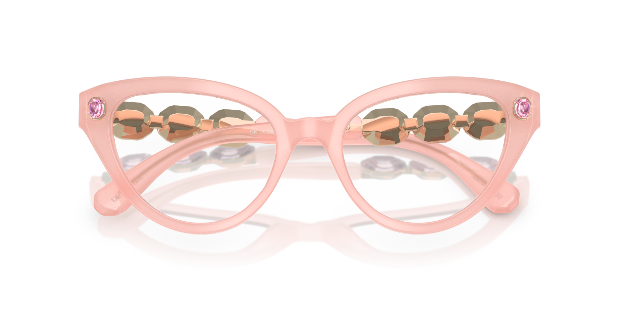 Swarovski SK2028 1031 51