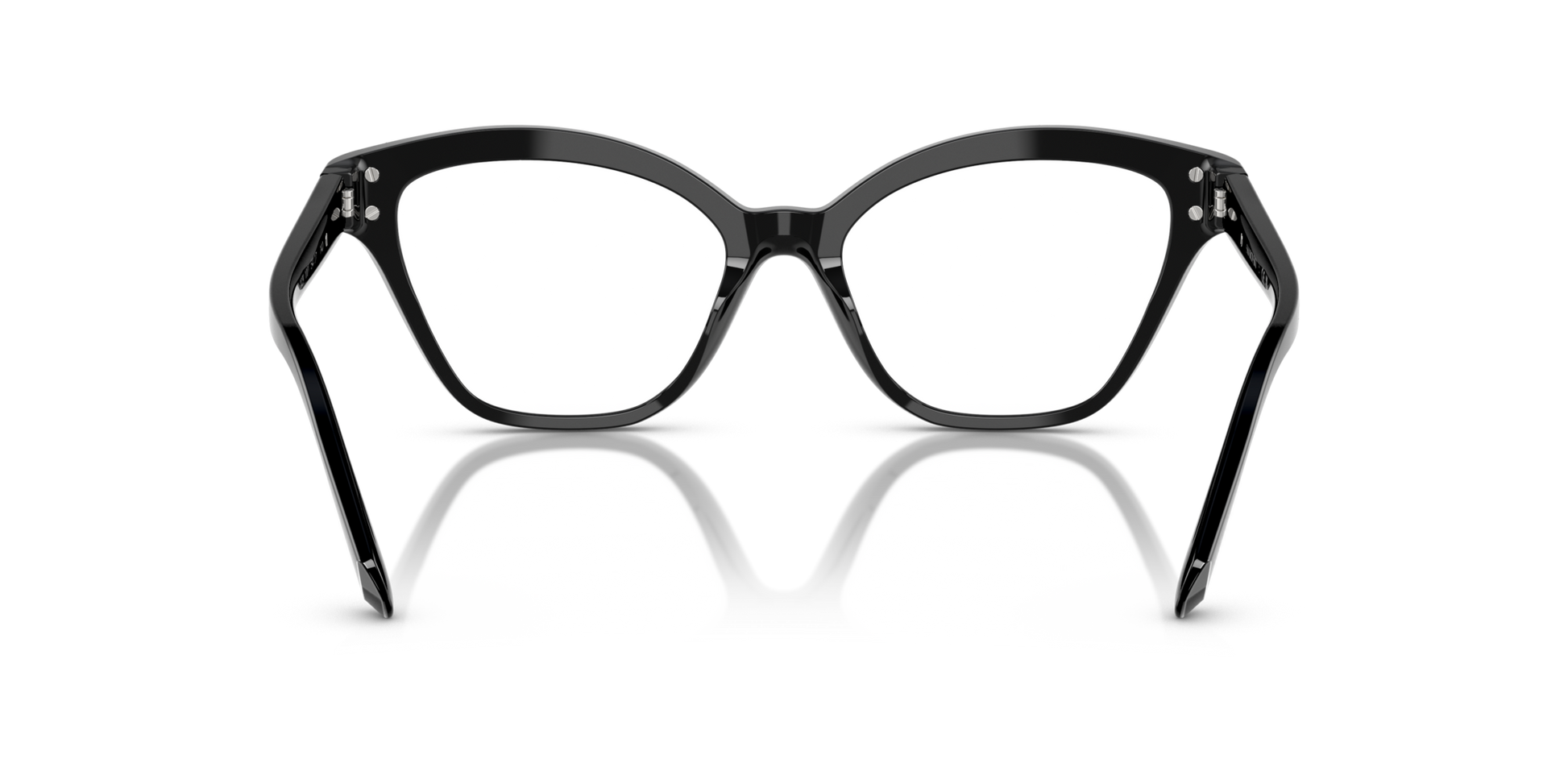 Swarovski SK2029 1001 52