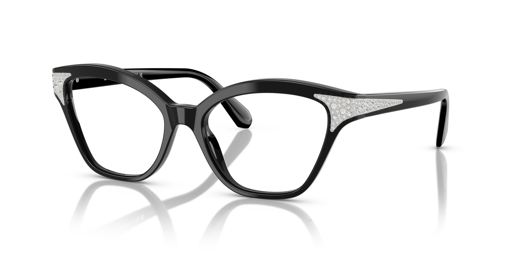 Swarovski SK2029 1001 52