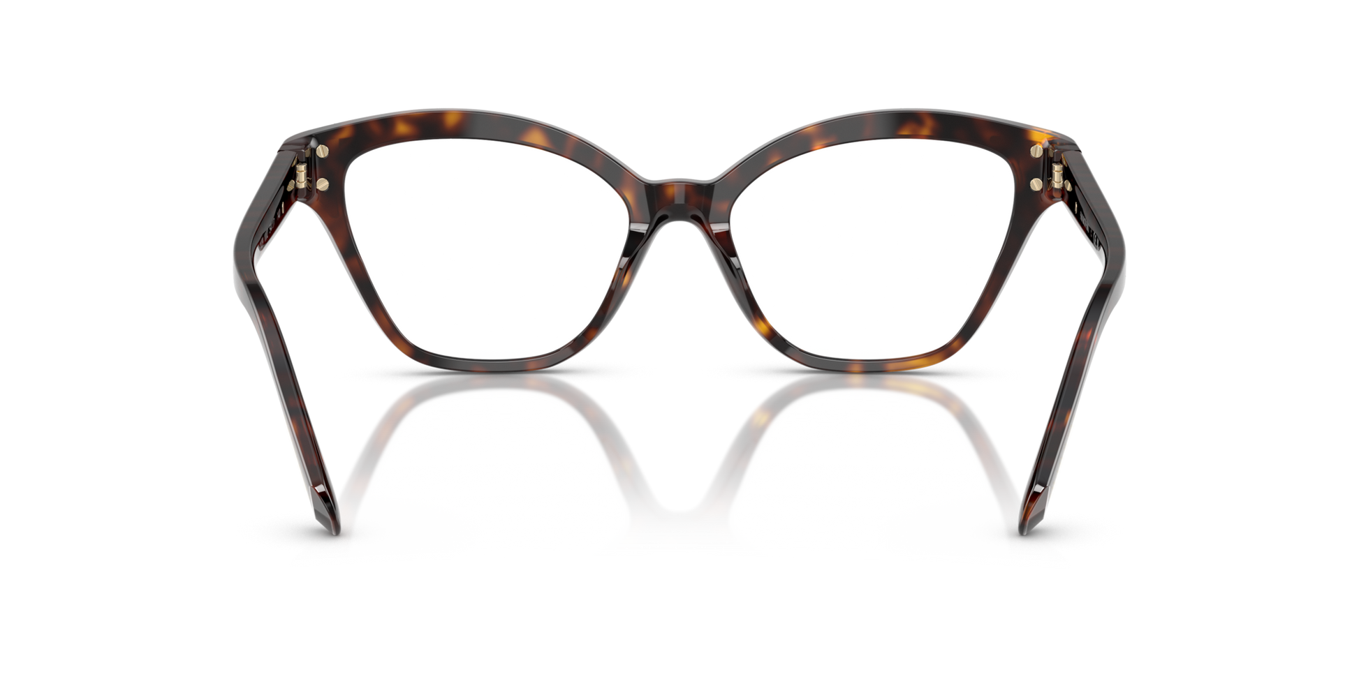 Swarovski SK2029 1002 54