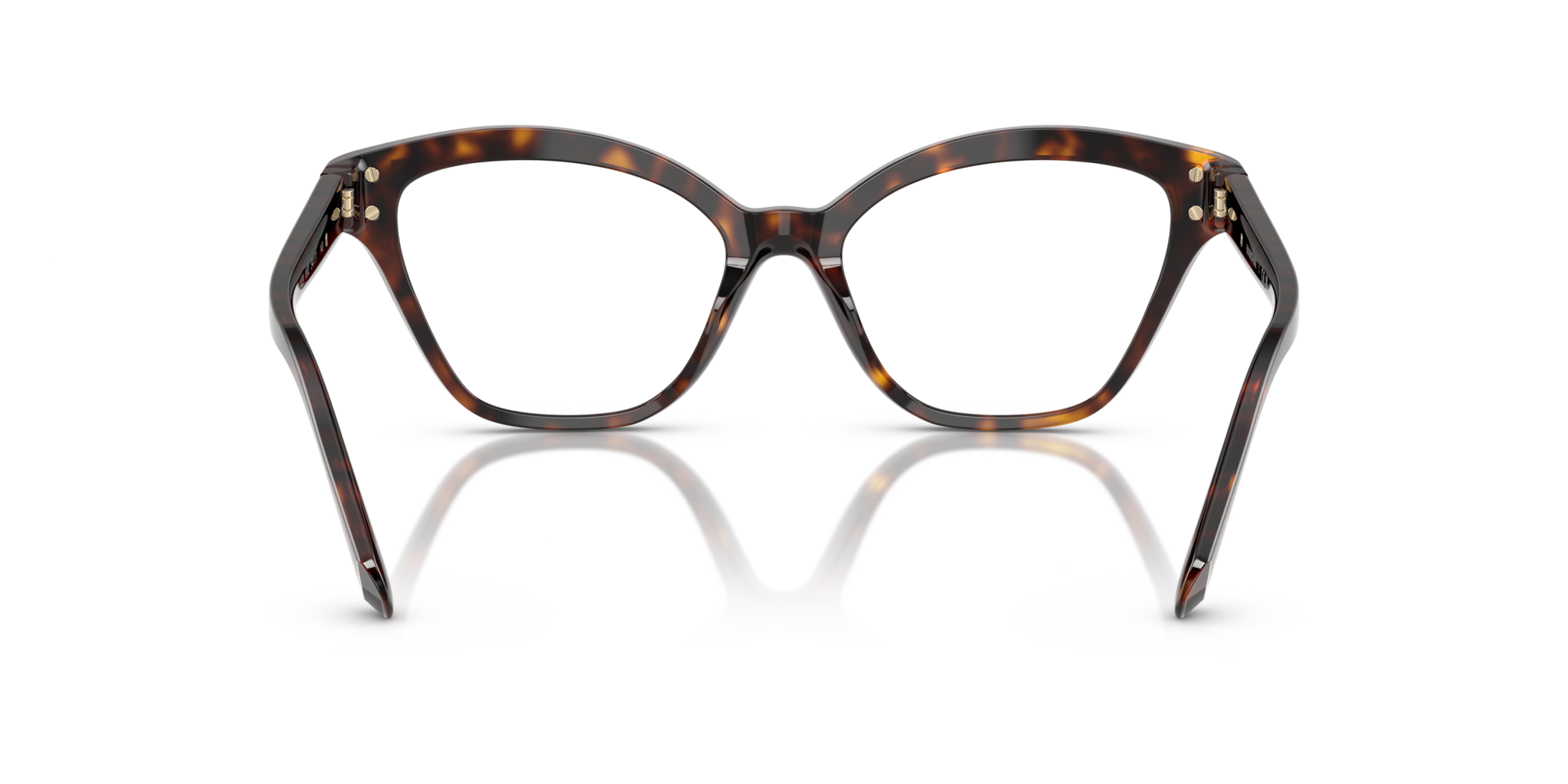 Swarovski SK2029 1002 54