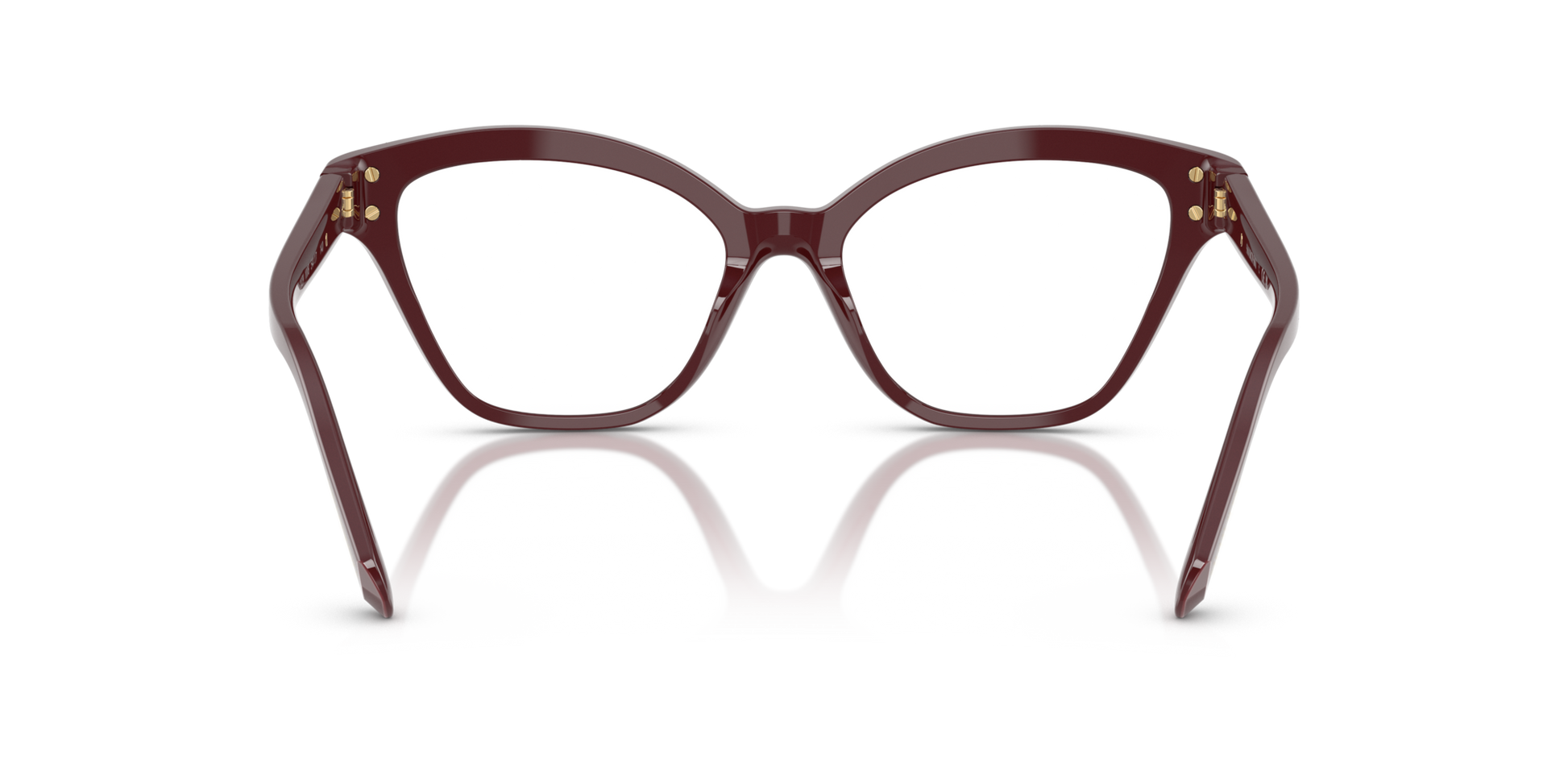 Swarovski SK2029 1008 54