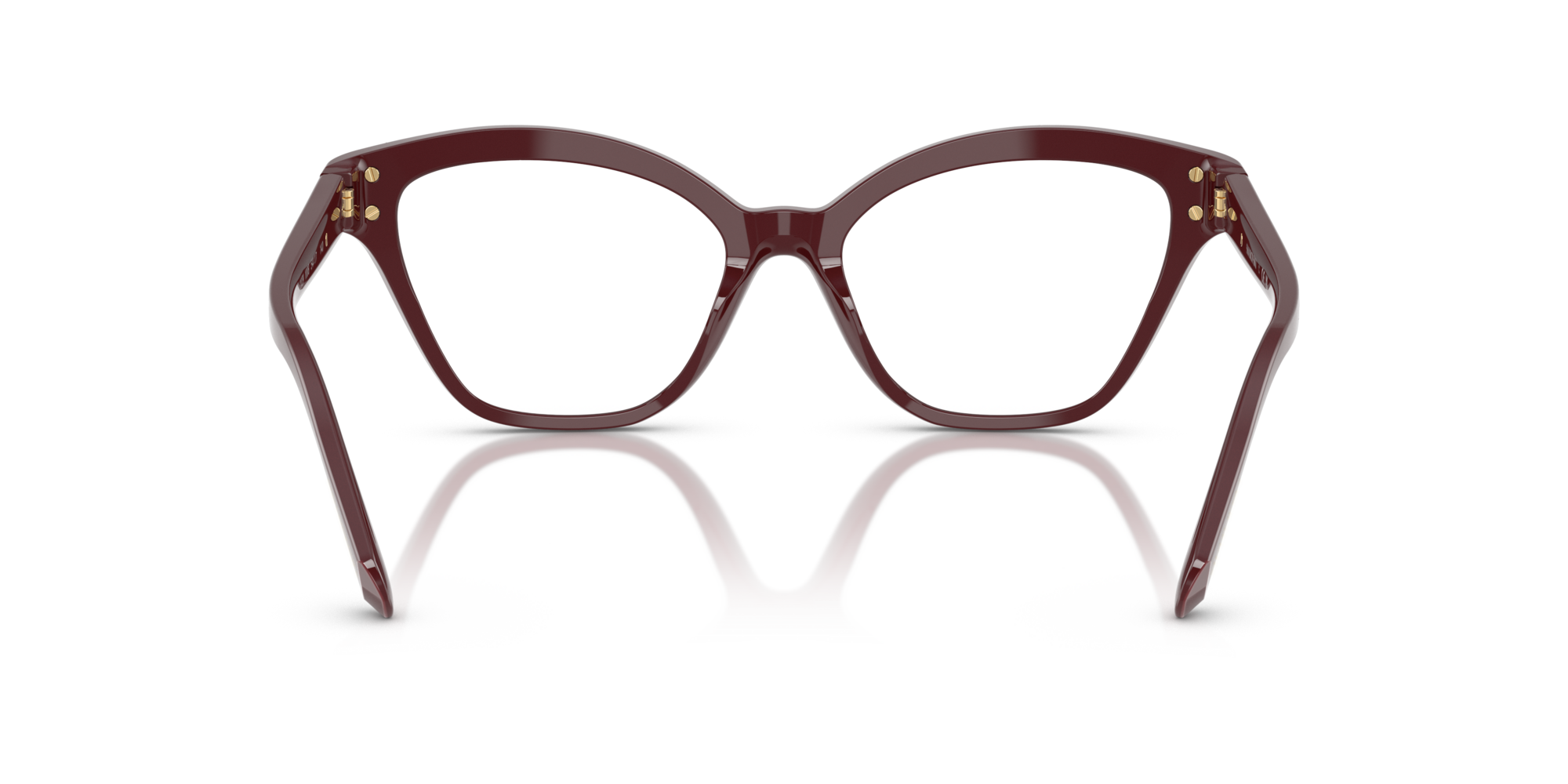 Swarovski SK2029 1008 54