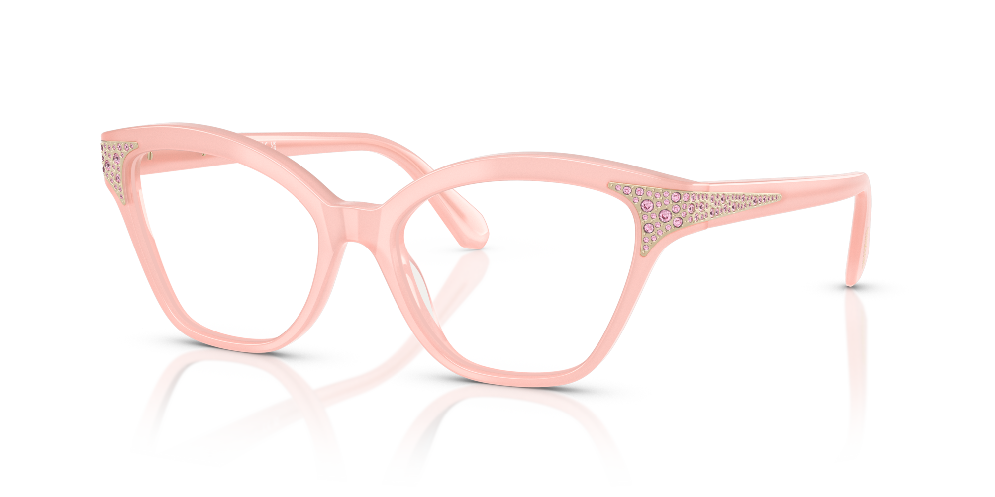 Swarovski SK2029 1031 54