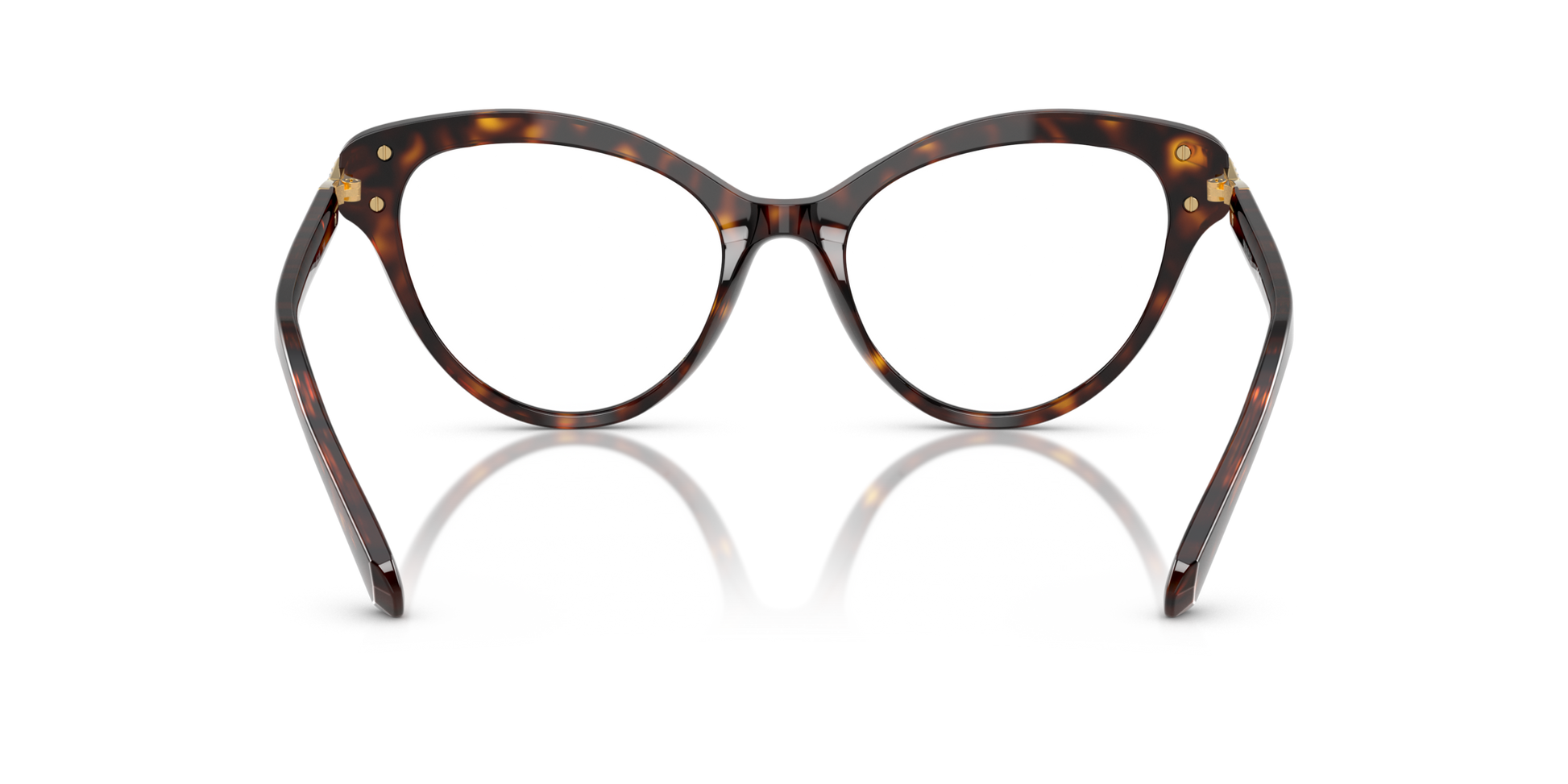 Swarovski SK2030 1002 55