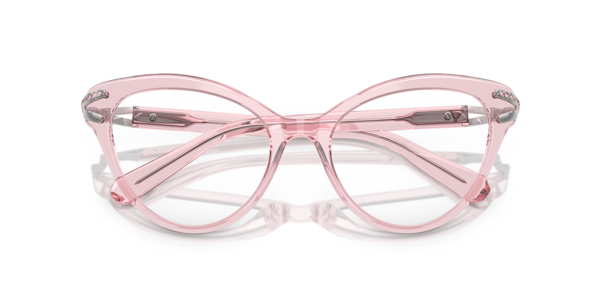 Swarovski SK2030 3001 55