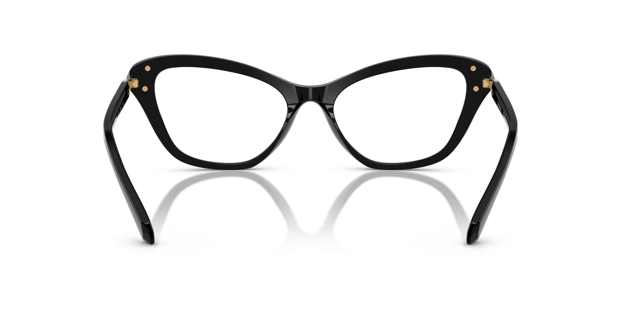 Swarovski SK2031 1001 55