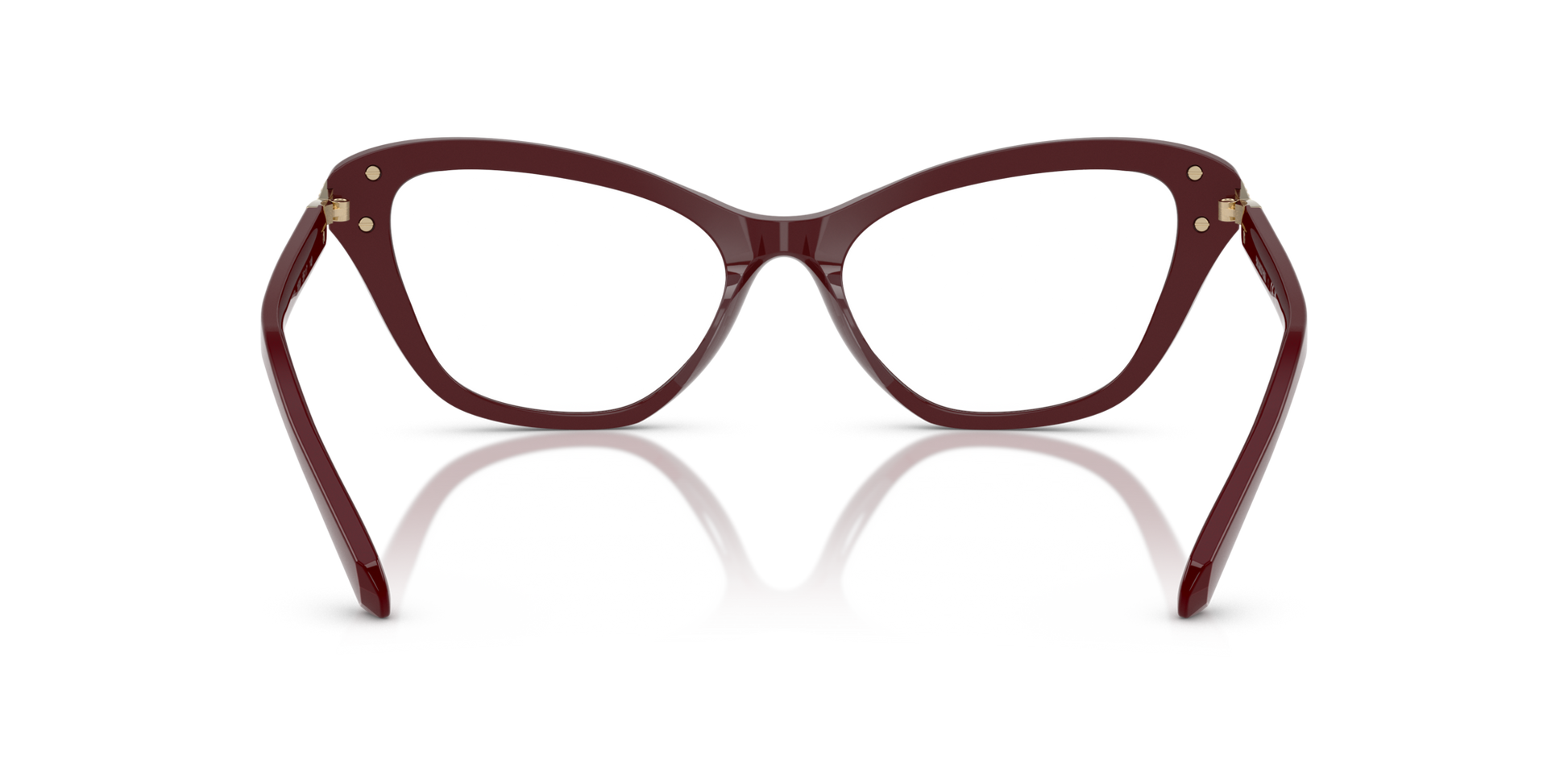 Swarovski SK2031 1008 55