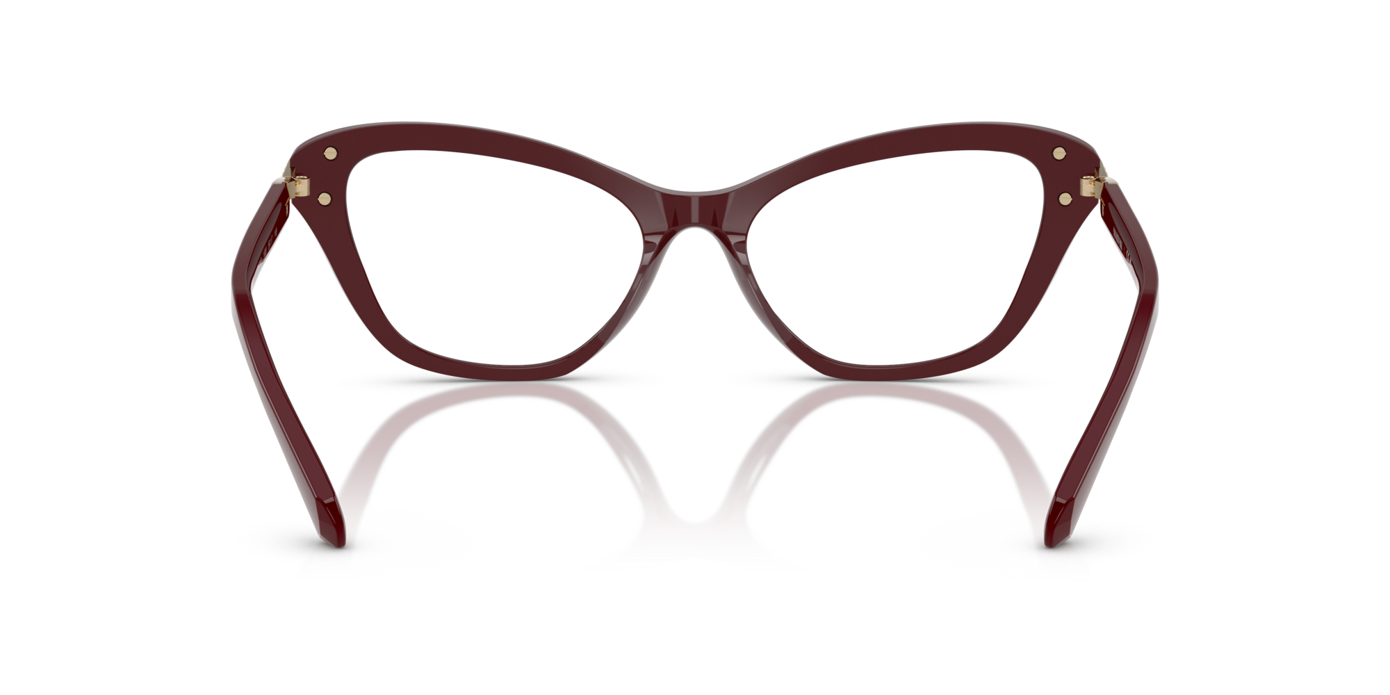 Swarovski SK2031 1008 55