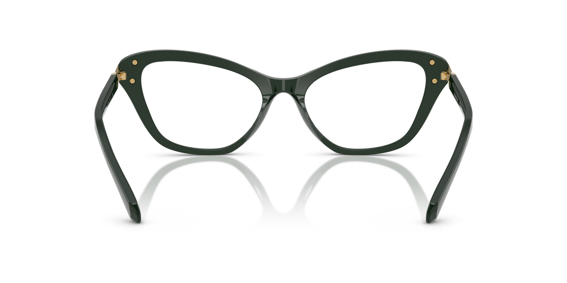 Swarovski SK2031 1026 55