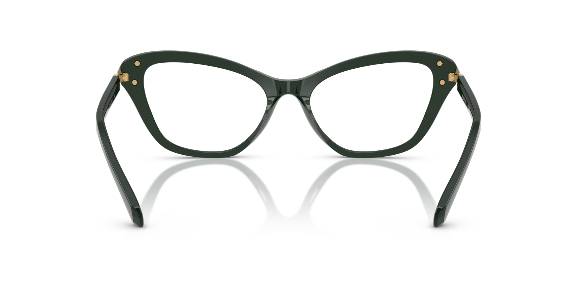 Swarovski SK2031 1026 55