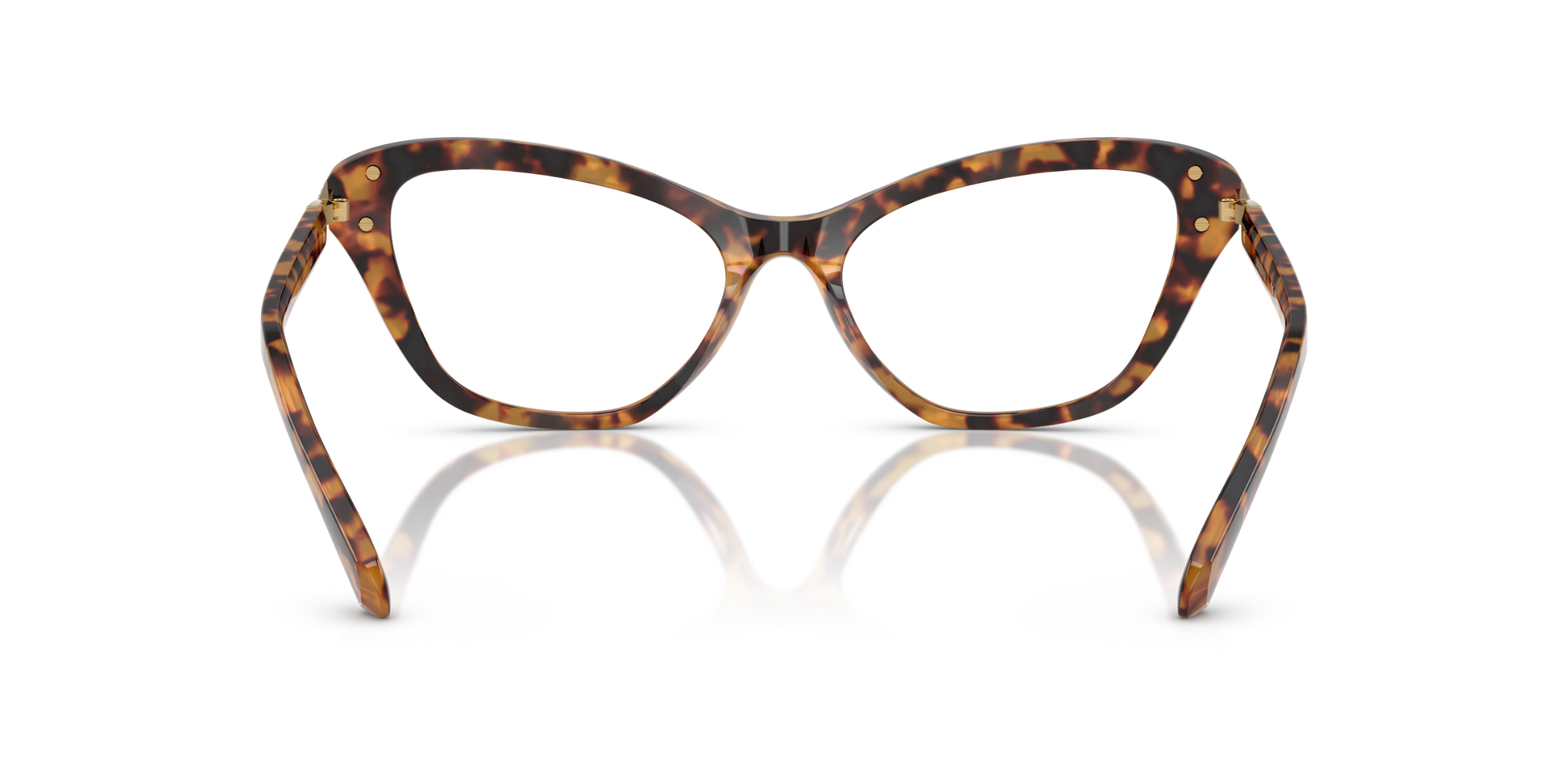 Swarovski SK2031 1040 53