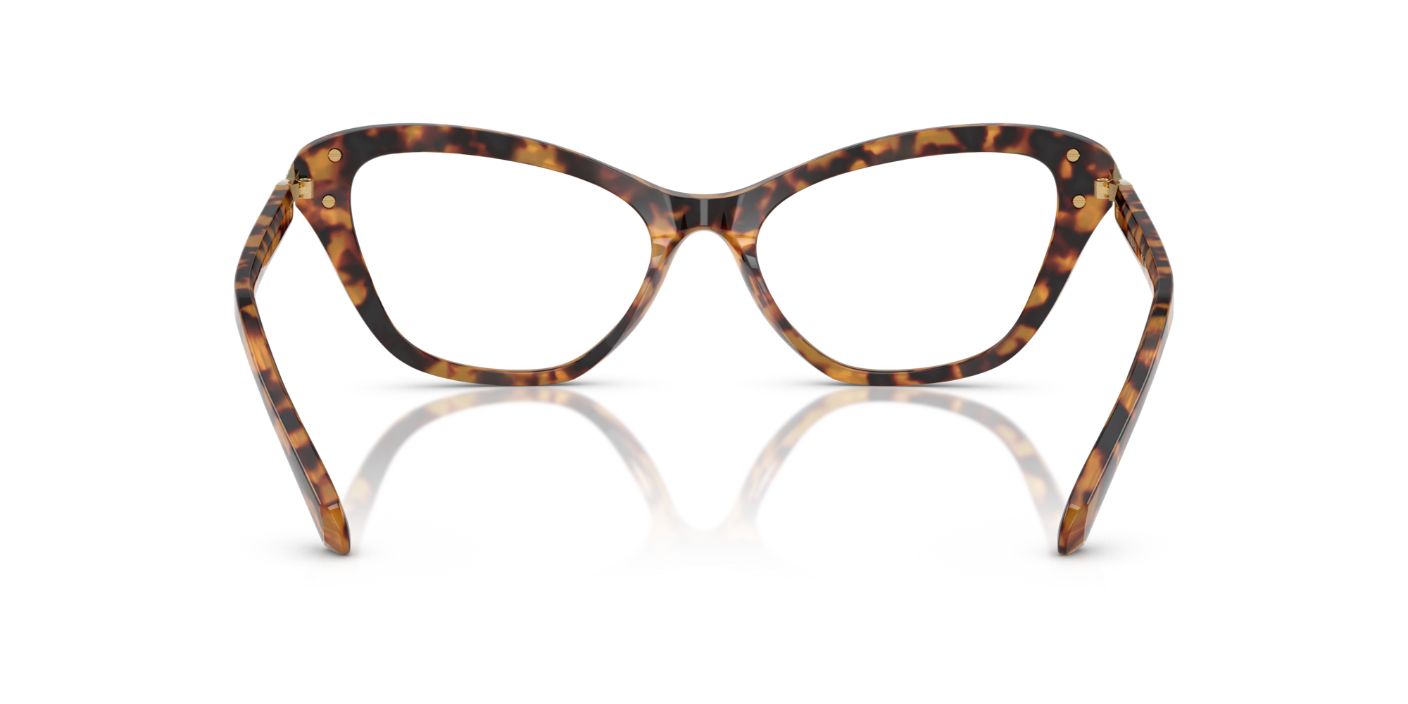 Swarovski SK2031 1040 53