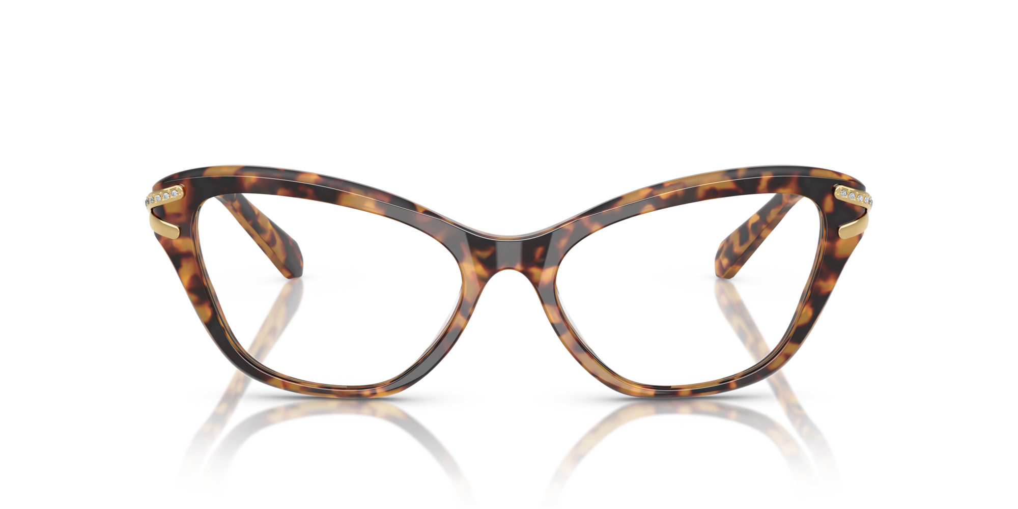 Swarovski SK2031 1040 53