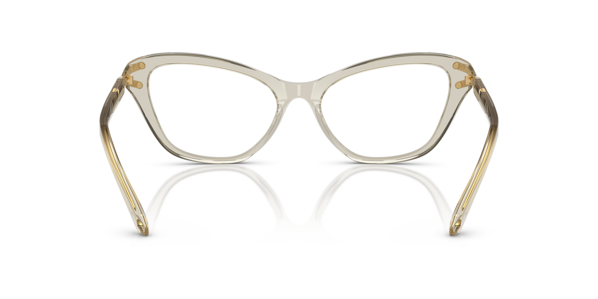 Swarovski SK2031 3003 53