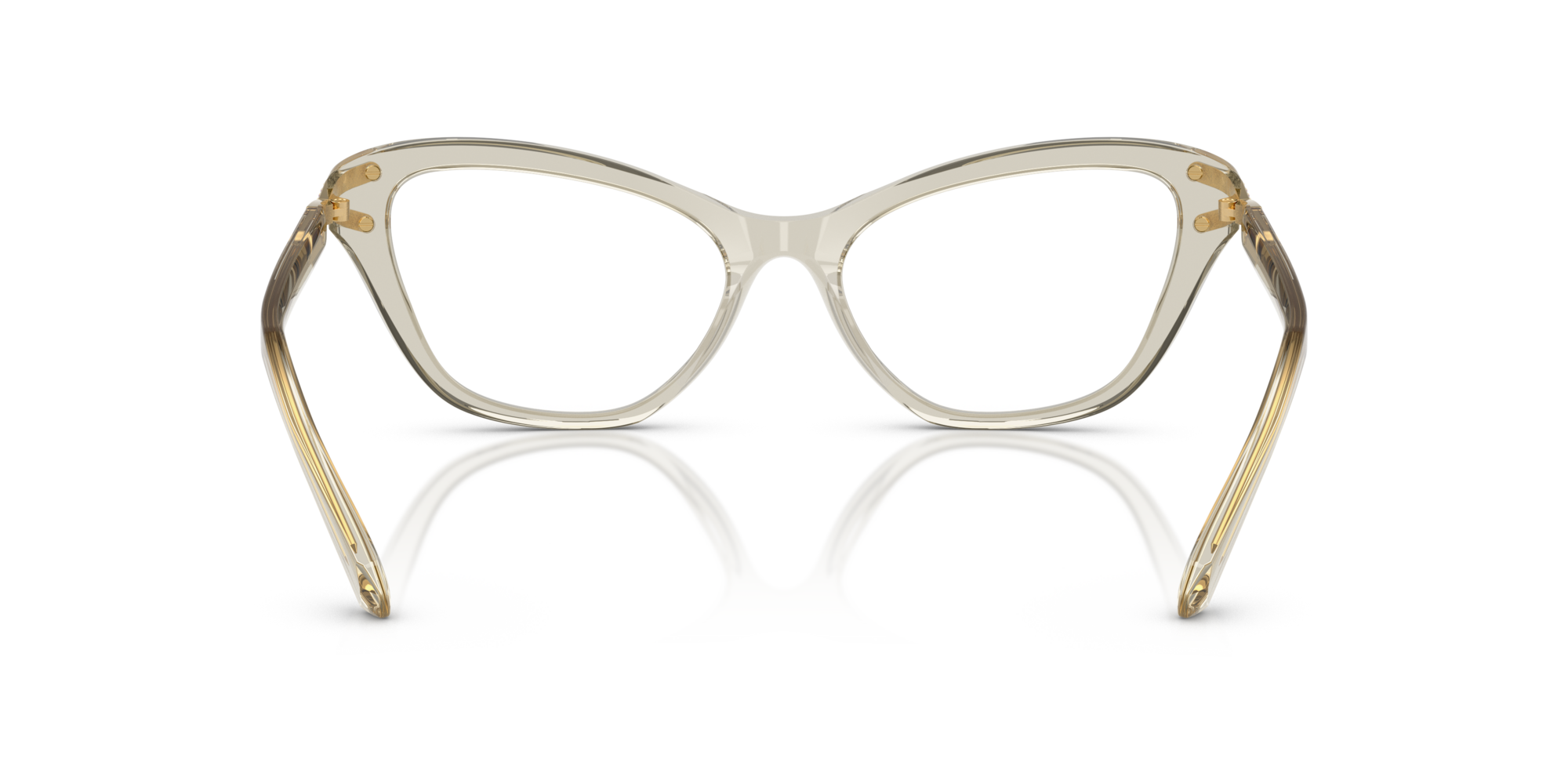 Swarovski SK2031 3003 53