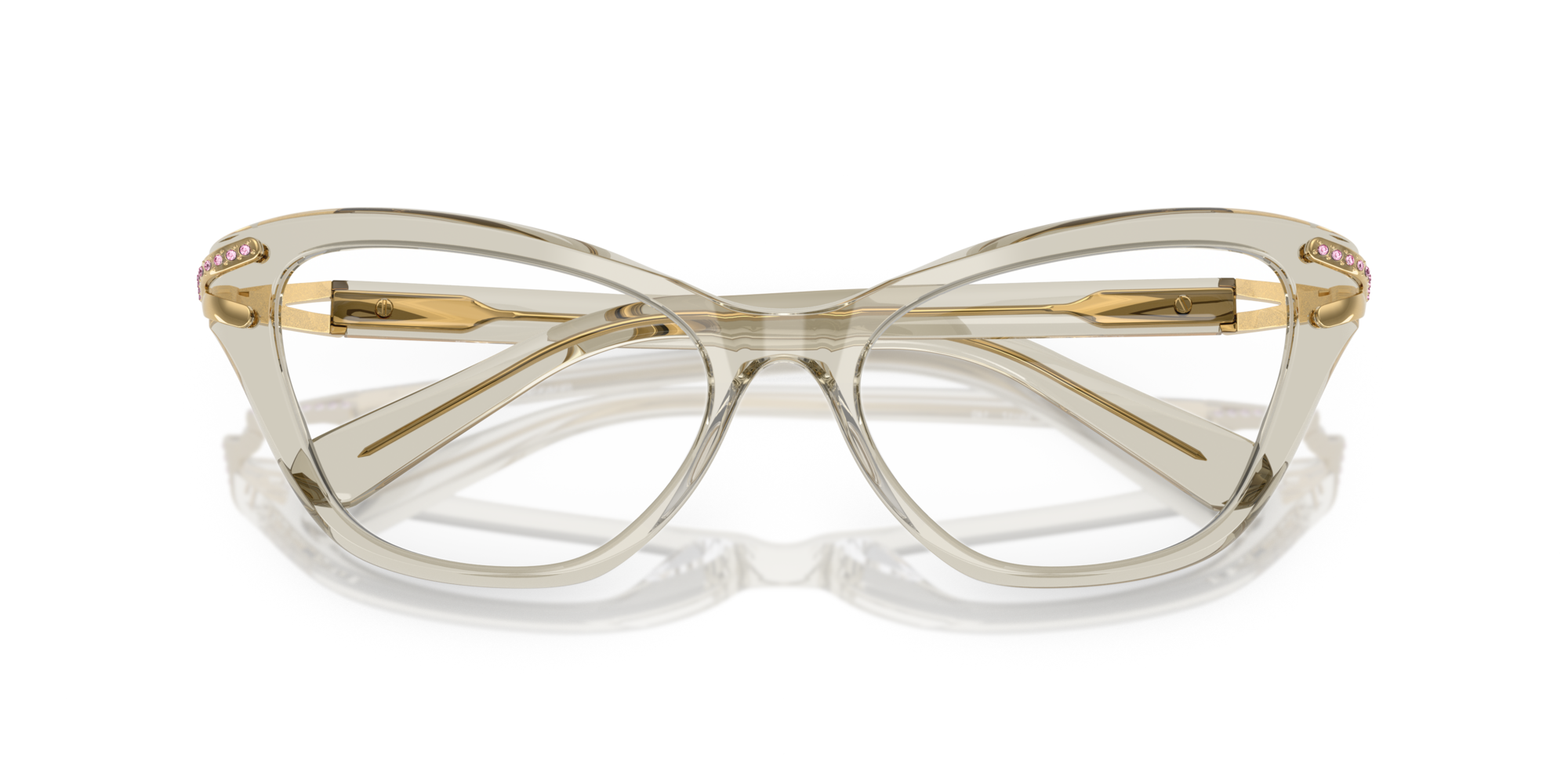 Swarovski SK2031 3003 53